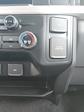2025 Ford F-350 Crew Cab SRW 4x4 Pickup for sale #T43013 - photo 44