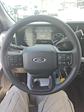 2025 Ford F-350 Crew Cab SRW 4x4 Pickup for sale #T43013 - photo 46