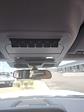 2025 Ford F-350 Crew Cab SRW 4x4 Pickup for sale #T43013 - photo 47