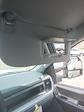 2025 Ford F-350 Crew Cab SRW 4x4 Pickup for sale #T43013 - photo 48