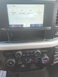 2025 Ford F-350 Crew Cab SRW 4x4 Pickup for sale #T43013 - photo 49