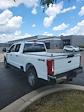 2025 Ford F-350 Crew Cab SRW 4x4 Pickup for sale #T43013 - photo 6