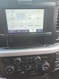 2025 Ford F-350 Crew Cab SRW 4x4 Pickup for sale #T43013 - photo 50