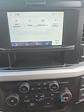 2025 Ford F-350 Crew Cab SRW 4x4 Pickup for sale #T43013 - photo 51