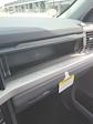 2025 Ford F-350 Crew Cab SRW 4x4 Pickup for sale #T43013 - photo 52