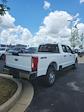 2025 Ford F-350 Crew Cab SRW 4x4 Pickup for sale #T43013 - photo 2
