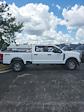 2025 Ford F-350 Crew Cab SRW 4x4 Pickup for sale #T43013 - photo 8