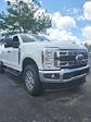 2025 Ford F-350 Crew Cab SRW 4x4 Pickup for sale #T43013 - photo 9