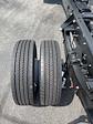 New 2025 Ford F-550 XL Regular Cab 4x4 Cab Chassis for sale #T43014 - photo 10