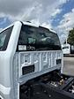 New 2025 Ford F-550 XL Regular Cab 4x4 Cab Chassis for sale #T43014 - photo 11