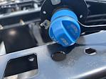 New 2025 Ford F-550 XL Regular Cab 4x4 Cab Chassis for sale #T43014 - photo 12