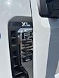 New 2025 Ford F-550 XL Regular Cab 4x4 Cab Chassis for sale #T43014 - photo 15