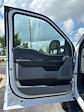 New 2025 Ford F-550 XL Regular Cab 4x4 Cab Chassis for sale #T43014 - photo 17
