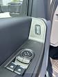 New 2025 Ford F-550 XL Regular Cab 4x4 Cab Chassis for sale #T43014 - photo 18