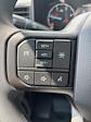 New 2025 Ford F-550 XL Regular Cab 4x4 Cab Chassis for sale #T43014 - photo 20