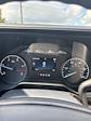New 2025 Ford F-550 XL Regular Cab 4x4 Cab Chassis for sale #T43014 - photo 22