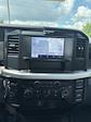 New 2025 Ford F-550 XL Regular Cab 4x4 Cab Chassis for sale #T43014 - photo 24