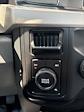 New 2025 Ford F-550 XL Regular Cab 4x4 Cab Chassis for sale #T43014 - photo 25