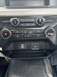New 2025 Ford F-550 XL Regular Cab 4x4 Cab Chassis for sale #T43014 - photo 26