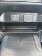 New 2025 Ford F-550 XL Regular Cab 4x4 Cab Chassis for sale #T43014 - photo 27