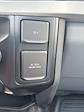 New 2025 Ford F-550 XL Regular Cab 4x4 Cab Chassis for sale #T43014 - photo 28