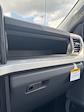 New 2025 Ford F-550 XL Regular Cab 4x4 Cab Chassis for sale #T43014 - photo 29