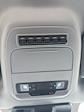 New 2025 Ford F-550 XL Regular Cab 4x4 Cab Chassis for sale #T43014 - photo 31