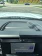 New 2025 Ford F-550 XL Regular Cab 4x4 Cab Chassis for sale #T43014 - photo 32