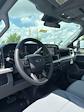 New 2025 Ford F-550 XL Regular Cab 4x4 Cab Chassis for sale #T43014 - photo 35