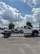 New 2025 Ford F-550 XL Regular Cab 4x4 Cab Chassis for sale #T43014 - photo 5