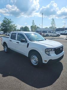 2025 Ford Maverick SuperCrew Cab FWD Pickup for sale #T43015 - photo 1