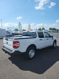 2025 Ford Maverick SuperCrew Cab FWD Pickup for sale #T43015 - photo 2