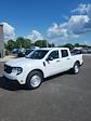 2025 Ford Maverick SuperCrew Cab FWD Pickup for sale #T43015 - photo 3
