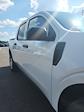 2025 Ford Maverick SuperCrew Cab FWD Pickup for sale #T43015 - photo 11