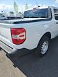 2025 Ford Maverick SuperCrew Cab FWD Pickup for sale #T43015 - photo 12