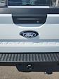 2025 Ford Maverick SuperCrew Cab FWD Pickup for sale #T43015 - photo 15