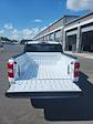 2025 Ford Maverick SuperCrew Cab FWD Pickup for sale #T43015 - photo 16