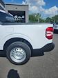 2025 Ford Maverick SuperCrew Cab FWD Pickup for sale #T43015 - photo 19