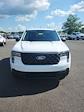 2025 Ford Maverick SuperCrew Cab FWD Pickup for sale #T43015 - photo 4