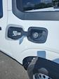 2025 Ford Maverick SuperCrew Cab FWD Pickup for sale #T43015 - photo 20