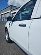 2025 Ford Maverick SuperCrew Cab FWD Pickup for sale #T43015 - photo 21