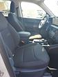2025 Ford Maverick SuperCrew Cab FWD Pickup for sale #T43015 - photo 22