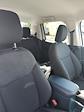 2025 Ford Maverick SuperCrew Cab FWD Pickup for sale #T43015 - photo 23