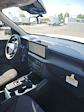 2025 Ford Maverick SuperCrew Cab FWD Pickup for sale #T43015 - photo 24