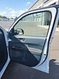2025 Ford Maverick SuperCrew Cab FWD Pickup for sale #T43015 - photo 25