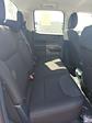 2025 Ford Maverick SuperCrew Cab FWD Pickup for sale #T43015 - photo 26