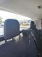 2025 Ford Maverick SuperCrew Cab FWD Pickup for sale #T43015 - photo 27