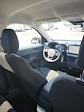 2025 Ford Maverick SuperCrew Cab FWD Pickup for sale #T43015 - photo 28
