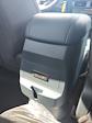 2025 Ford Maverick SuperCrew Cab FWD Pickup for sale #T43015 - photo 29