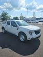 2025 Ford Maverick SuperCrew Cab FWD Pickup for sale #T43015 - photo 1